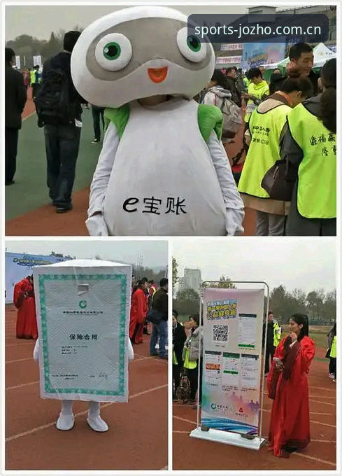 3个关键步骤搞定九州体育注册：实战派教你5分钟完成H8K2版本安装