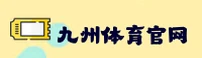 功能与服务详解