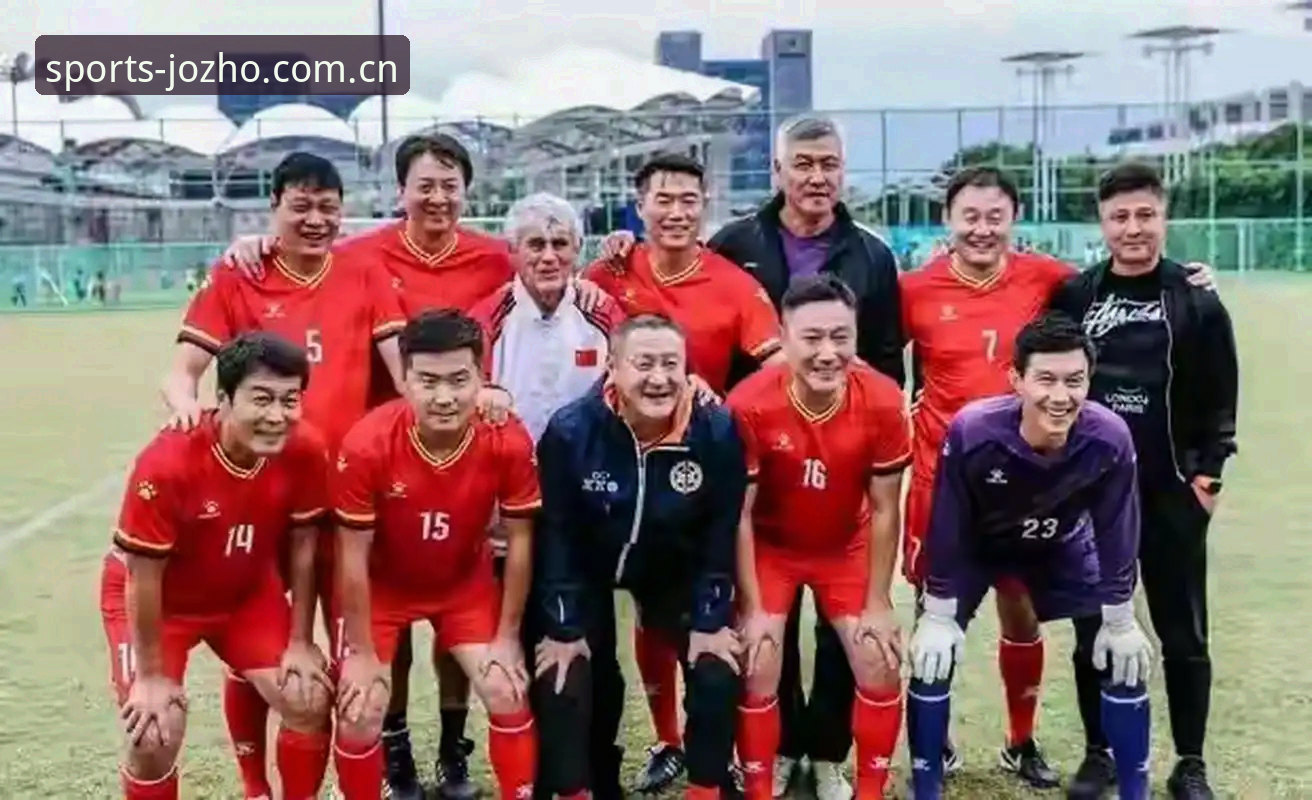 九州H8K2怎么下载怎么下载 2030年世界杯扩军至66队最新动态,九州体育官网深度解析中国男足机遇