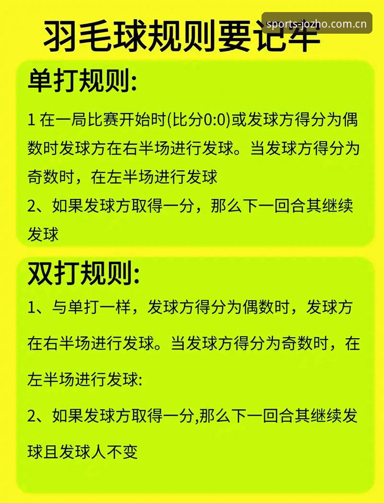 九州体育赛事直播实用指南：从入门到精通必备知识